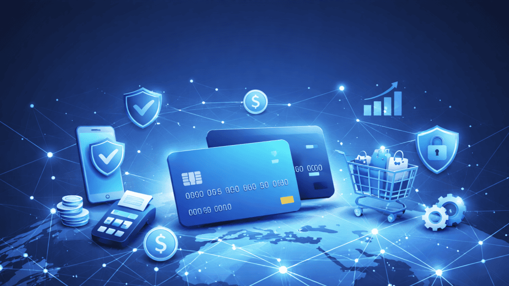 Mastering the Fine Print: The Importance of Understanding Visa and Mastercard Billing for Banks in the Payment Ecosystem