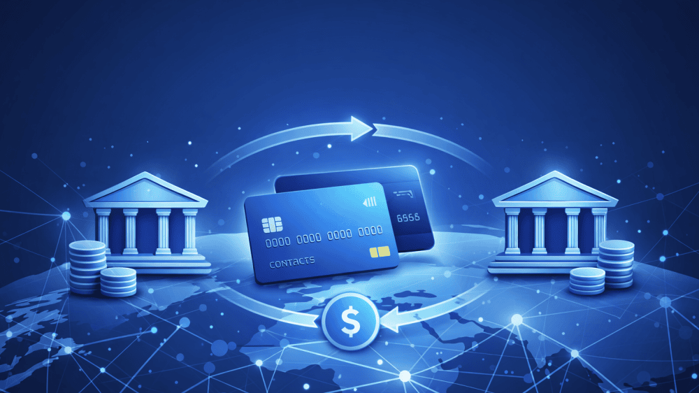 10 reasons why interchange and the fees billed by Visa and MasterCard to banks are so complex